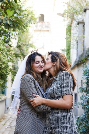 Photo de Irina Loncar