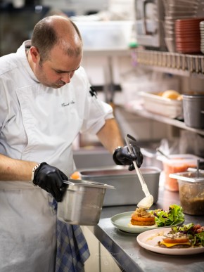 Photo de Nicolas Tissot