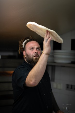 Photo de Nicolas Tissot