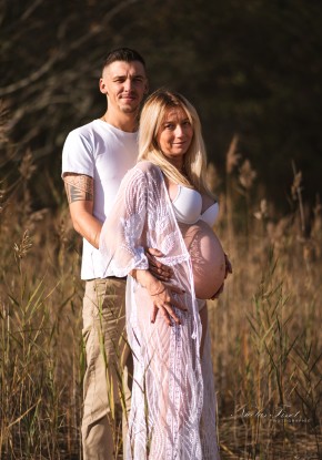 Photo de Nicolas Tissot