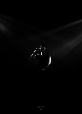 Photo de Nicolas Tissot