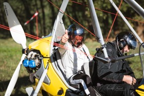 Photo de Nicolas Tissot