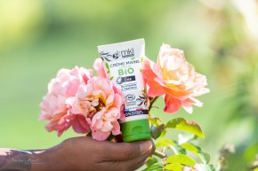 Photo de Nicolas Tissot