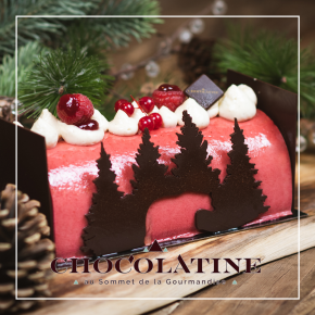 Photo de Nicolas Tissot