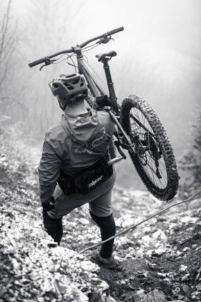 Photo de Nicolas Tissot