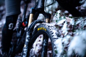 Photo de Nicolas Tissot