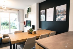 Photo de Nicolas Tissot