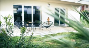 Photo de Nicolas Tissot