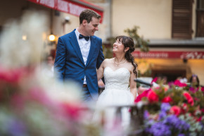 Photo de Nicolas Tissot