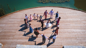 Photo de Nicolas Tissot