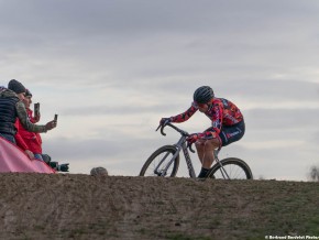 Photo de Bordelot Bertrand