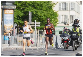 Photo de Bordelot Bertrand