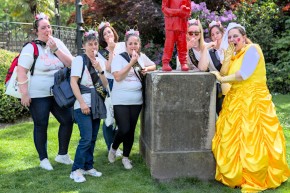 Photo de Andr&eacute; LABAT