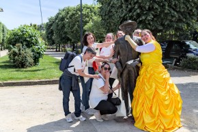 Photo de Andr&eacute; LABAT