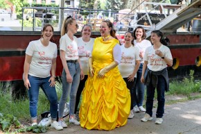 Photo de Andr&eacute; LABAT