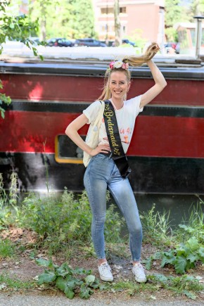 Photo de Andr&eacute; LABAT