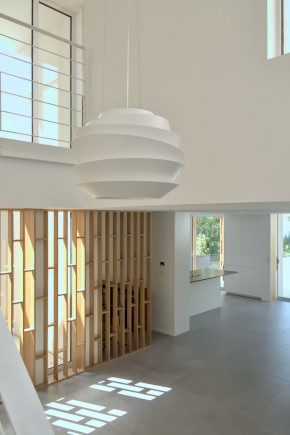 Photo de Andr&eacute; LABAT