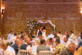 Photo de Andr&eacute; LABAT