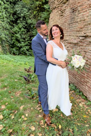 Photo de Andr&eacute; LABAT