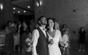 Photo de Andr&eacute; LABAT