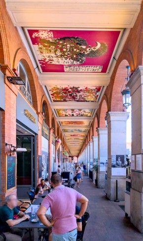 Photo de Andr&eacute; LABAT