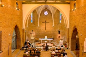 Photo de Andr&eacute; LABAT