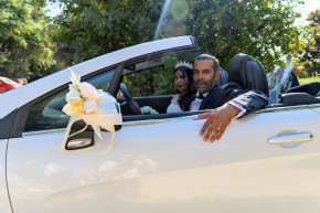 Photo de Andr&eacute; LABAT