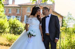 Photo de Andr&eacute; LABAT