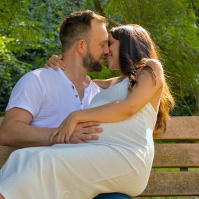 Photo de Andr&eacute; LABAT