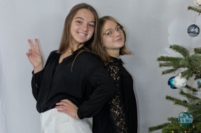 Photo de Andr&eacute; LABAT