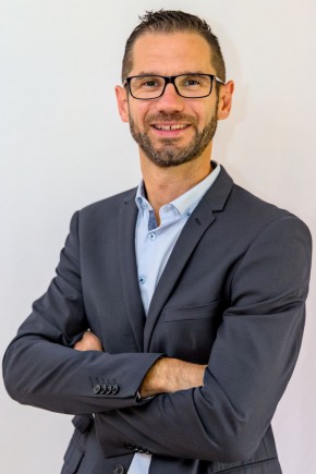 Photo de André LABAT