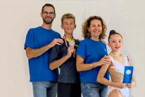 Photo de Andr&eacute; LABAT