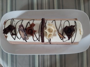 Photo de Andr&eacute; LABAT