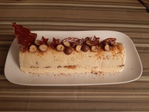 Photo de Andr&eacute; LABAT