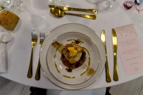 Photo de Andr&eacute; LABAT