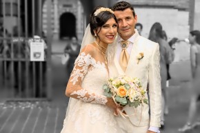 Photo de Andr&eacute; LABAT