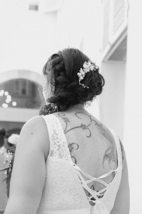 Photo de Mélie  Fouque