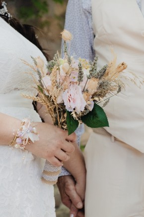 Photo de Mélie  Fouque