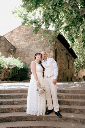 Photo de Mélie  Fouque
