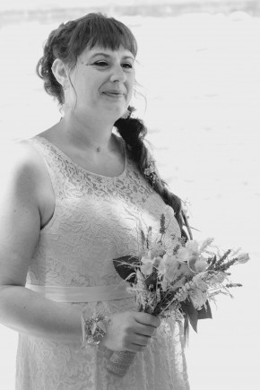 Photo de Mélie  Fouque