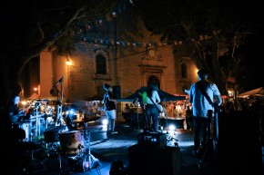 Photo de Mélie  Fouque