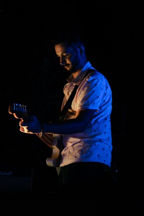 Photo de Mélie  Fouque