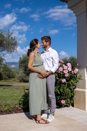 Photo de Mélie  Fouque