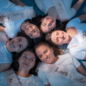 Photo de M&eacute;lie  Fouque
