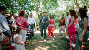 Photo de M&eacute;lie  Fouque