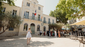 Photo de M&eacute;lie  Fouque