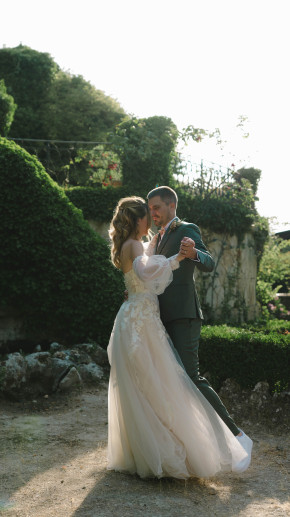 Photo de M&eacute;lie  Fouque