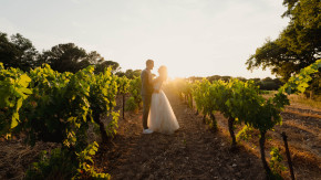 Photo de M&eacute;lie  Fouque