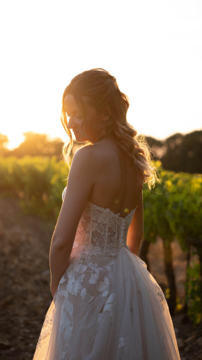 Photo de M&eacute;lie  Fouque