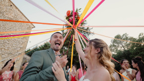 Photo de M&eacute;lie  Fouque